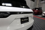 Used 2019 Porsche Cayenne image 6