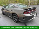 Certified 2023 Dodge Charger R/T w/ Plus Group image 6