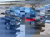 Used 2014 Honda Accord LX image 4