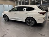 New 2025 Acura MDX w/ Advance Package image 3