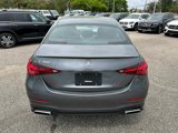 Used 2024 Mercedes-Benz C 300 Sedan image 5
