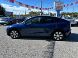 Used 2021 Tesla Model Y Long Range image 2