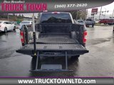 Used 2020 Ford F150 XLT image 6