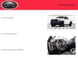 Used 2024 RAM 1500 Classic Warlock image 3