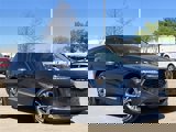 Certified 2025 Acura RDX w/ Technology Package image 2