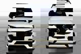 New 2025 MAZDA CX-70 3.3 Turbo S w/ Premium Plus image 3
