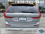 Certified 2023 Volvo XC60 B5 Ultimate w/ Climate Package image 6
