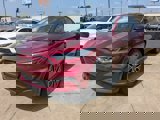 New 2025 Ford Mustang Mach-E Premium image 6
