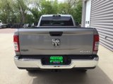 New 2024 RAM 3500 Tradesman image 4