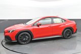 New 2025 Subaru WRX Limited image 4
