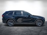 New 2025 MAZDA CX-70 3.3 Turbo w/ Preferred Package image 2