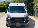 Used 2023 RAM ProMaster 2500 image 2