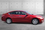Used 2015 Nissan Altima 2.5 S w/ Power Driver Seat Package image 2