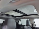 New 2025 Ford Explorer Active w/ Active Comfort Package image 4