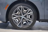 New 2026 BMW iX xDrive60 w/ Executive Package image 5