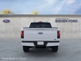 New 2025 Ford F150 Lightning XLT image 6
