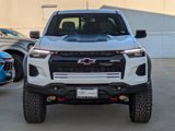 New 2025 Chevrolet Colorado ZR2 w/ ZR2 Bison Edition image 2
