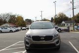 Used 2018 Kia Sorento L image 2