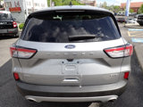 Certified 2022 Ford Escape SE w/ Cold Weather Package image 4