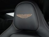 New 2025 Aston Martin DB12 Coupe image 5