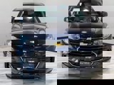 Used 2022 Chevrolet Trax LS w/ Tint and Cruise Package image 3