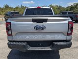 Used 2024 Ford Ranger Lariat image 5