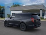 New 2025 Ford Expedition Tremor image 4