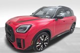 New 2025 MINI Cooper Countryman John Cooper Works image 5