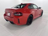 Used 2024 BMW M2 w/ Lighting Package image 5