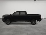 New 2025 RAM 2500 Tradesman image 3
