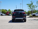 New 2025 Buick Encore GX Preferred image 6
