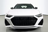 New 2025 Audi RS 6 performance image 2