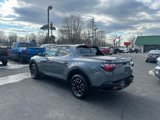 Used 2022 Hyundai Santa Cruz SEL Premium image 5