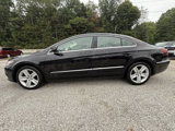 Used 2017 Volkswagen CC Sport image 6