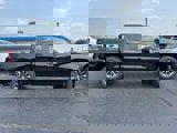 New 2026 Chevrolet Silverado 1500 LT image 2