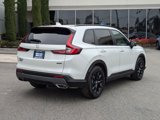 New 2026 Honda CR-V Sport-L image 4