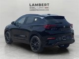 New 2026 Buick Encore GX Sport Touring w/ Experience Buick Package image 3