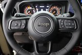 New 2025 Jeep Wrangler Unlimited Rubicon image 3