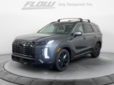 New 2025 Hyundai Palisade XRT image 3