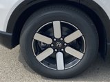 New 2025 Honda Prologue Touring image 6