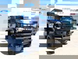 New 2024 Ford Bronco Wildtrak image 3