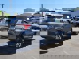 Used 2025 Ford Explorer Active image 6