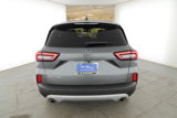 Used 2024 Ford Escape Active image 4