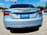 Used 2013 Chrysler 200 Limited image 3