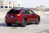 Used 2016 Subaru Crosstrek 2.0i Premium image 4