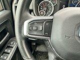 New 2025 RAM 2500 Tradesman image 4