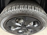 Used 2019 Jeep Compass Latitude image 4