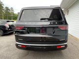 Used 2023 Jeep Wagoneer L Series II image 4