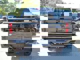 New 2026 RAM 1500 Laramie w/ Night Edition image 5