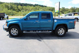 Used 2012 GMC Canyon SLE image 2